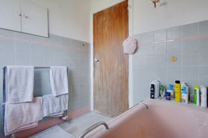Bathroom- click for photo gallery